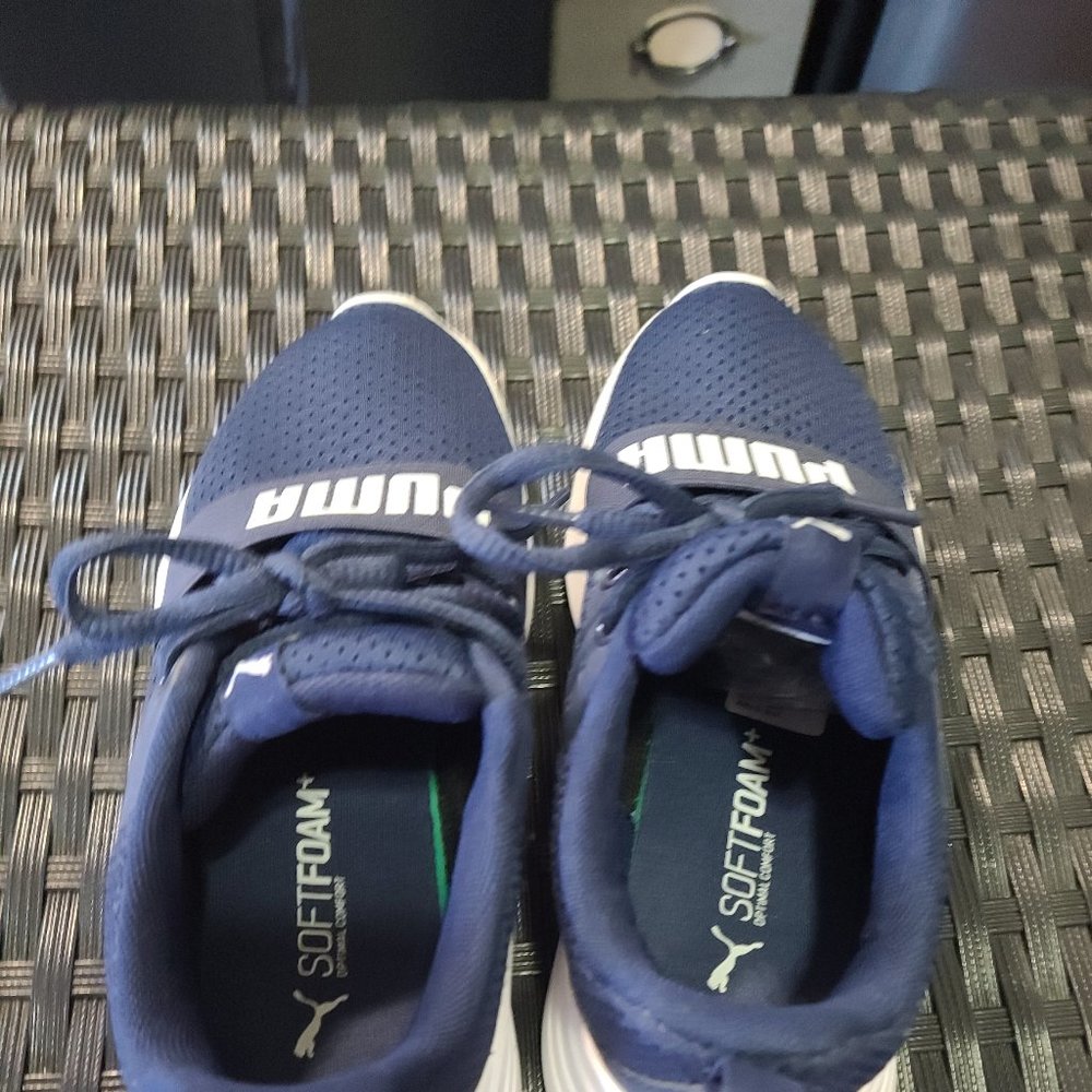 Kids Indoor shoes